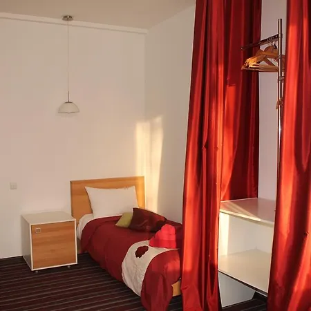 Hotel Kalyna Kharkiv Room photo