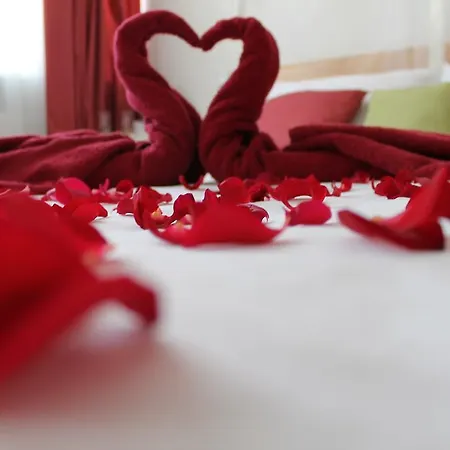 Hotel Kalyna Kharkiv Room photo