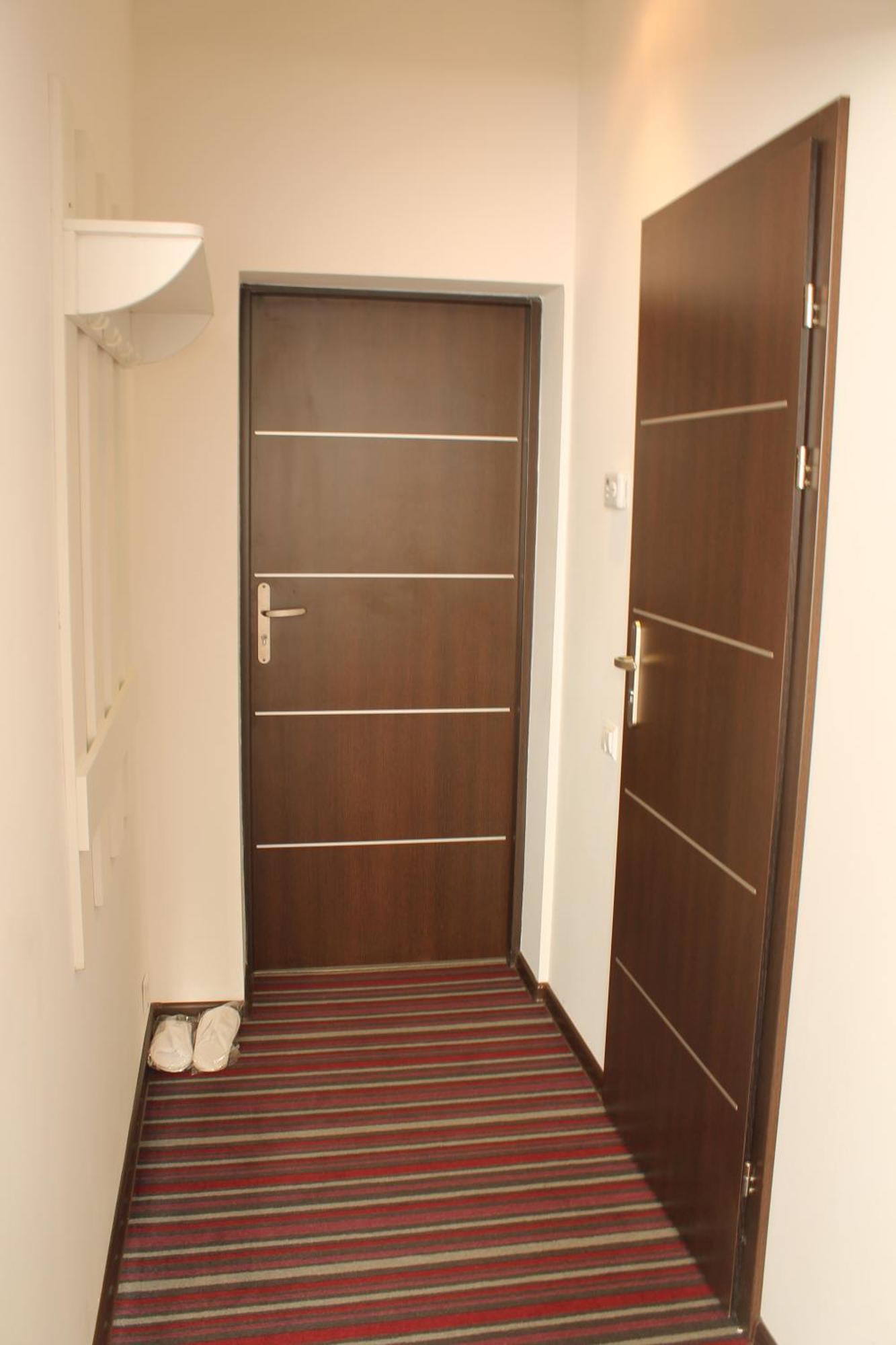 Kalyna Kharkiv