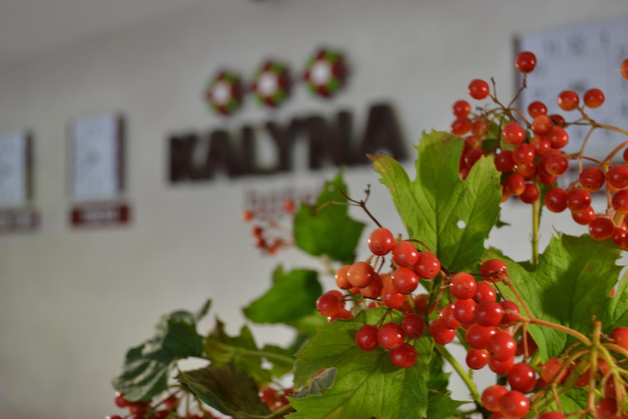 Kalyna