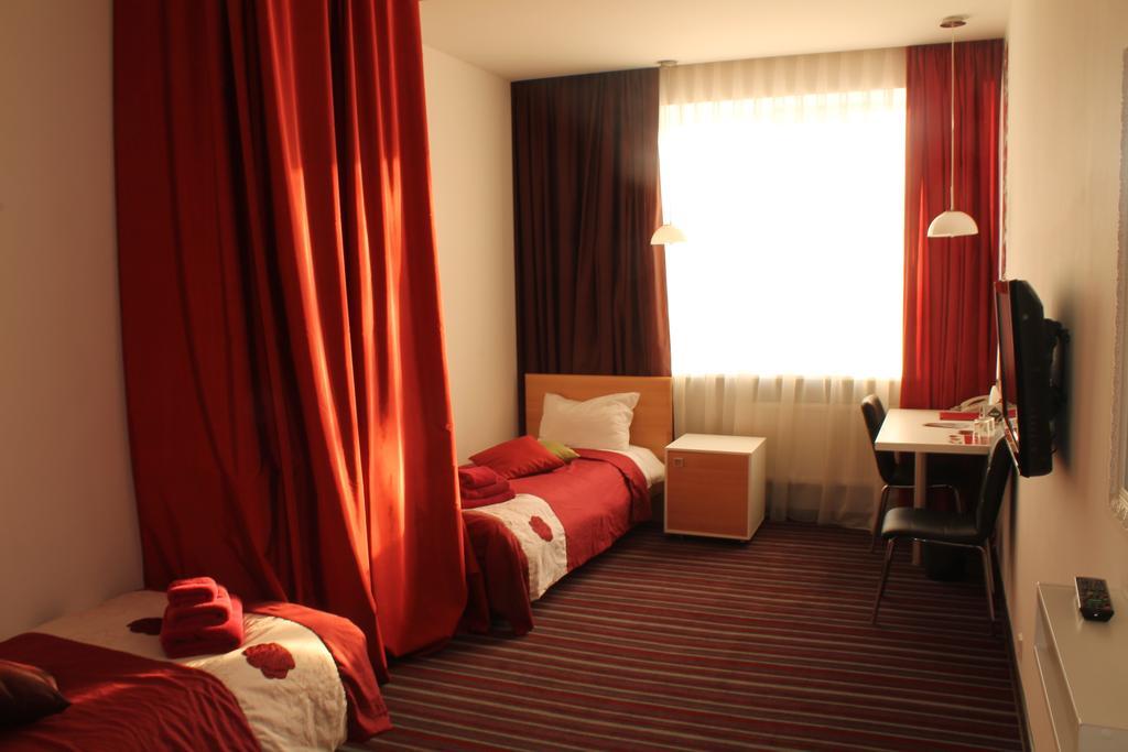 Kalyna Kharkiv