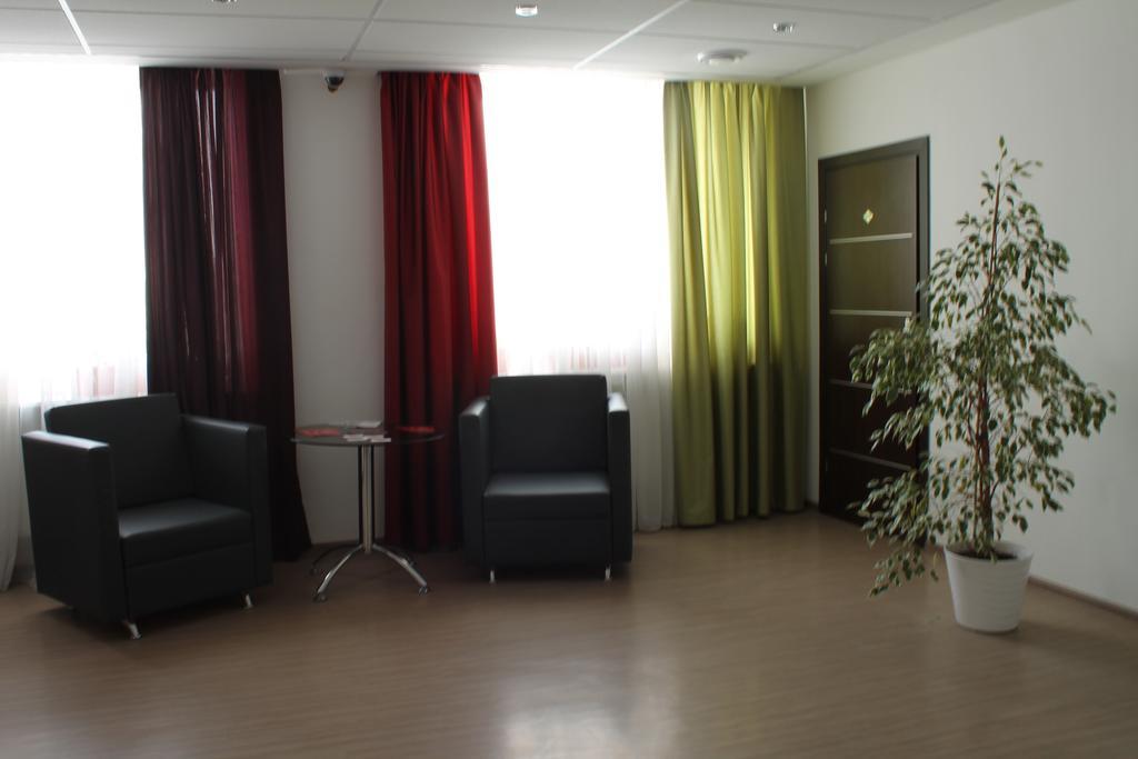 Kalyna 3* Kharkiv
